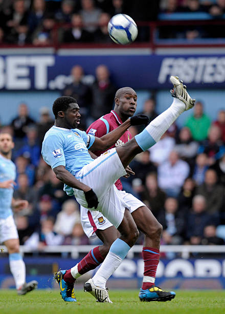 优质体育场 优质体育场