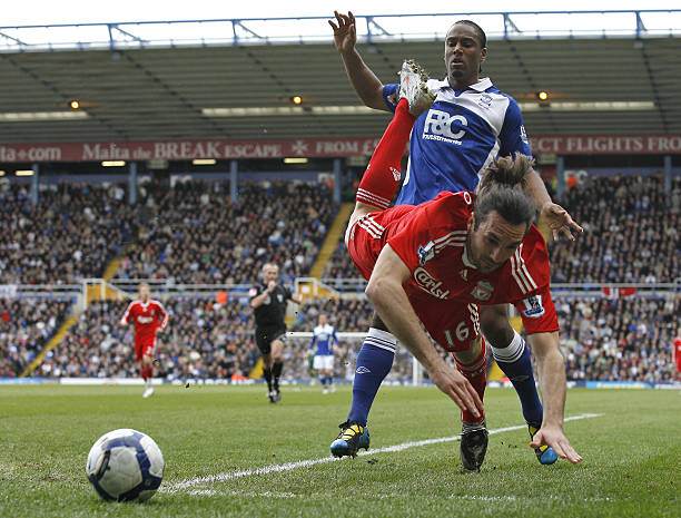 过滤技术 过滤技术