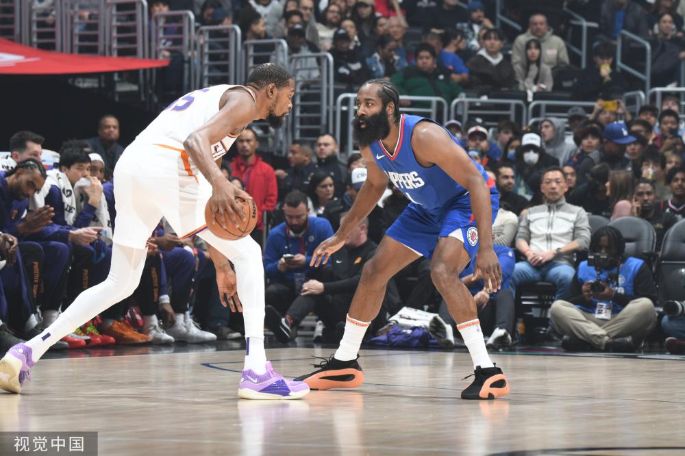 还可以进行 还可以进行