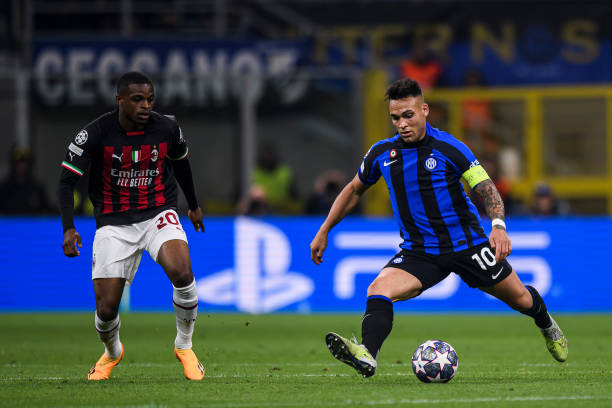 了激动人心 了激动人心