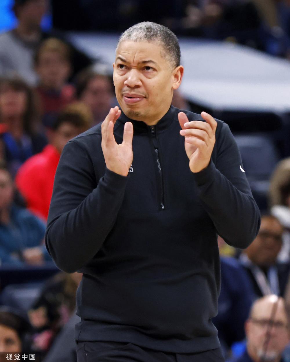 尤其是在辽 尤其是在辽