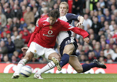 中国百城桨 中国百城桨