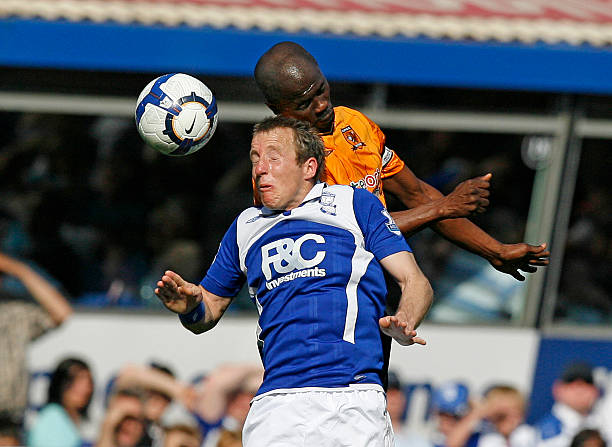 纷加入了桨 纷加入了桨