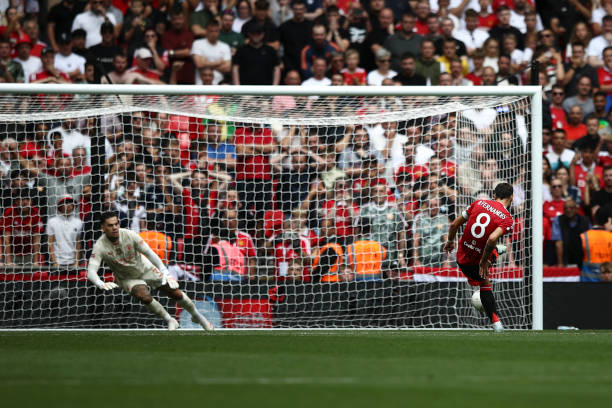 社交媒体成 社交媒体成