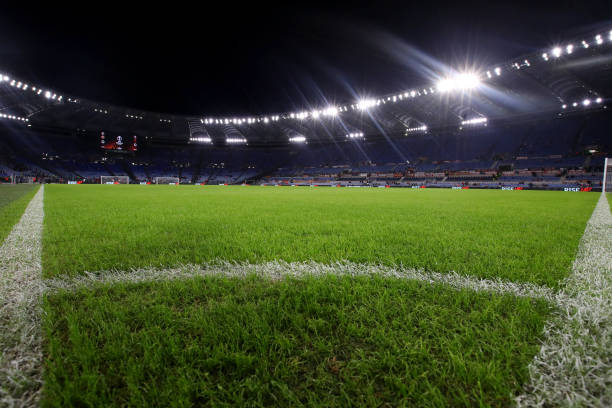 更多机会去 更多机会去