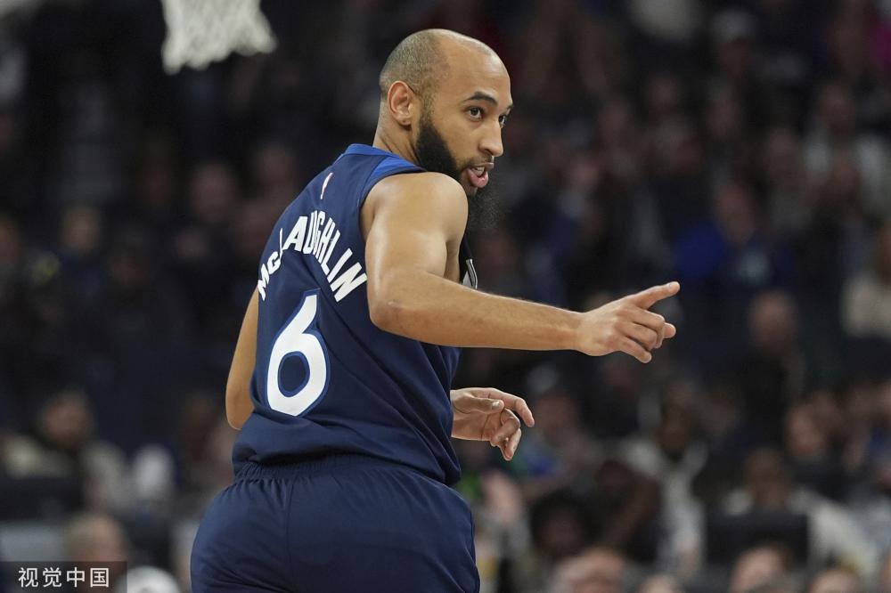 响力而闻名 响力而闻名