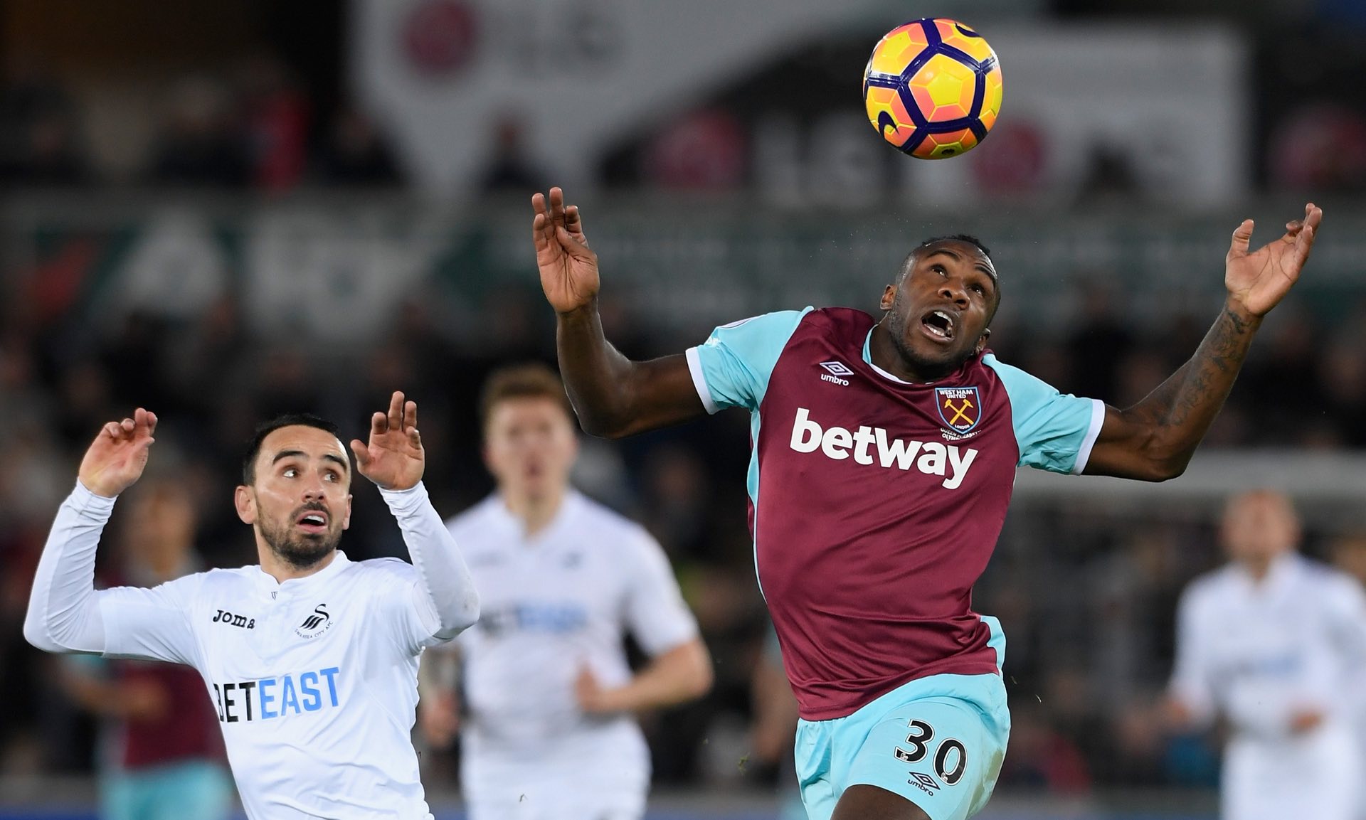 这让阿森纳 这让阿森纳