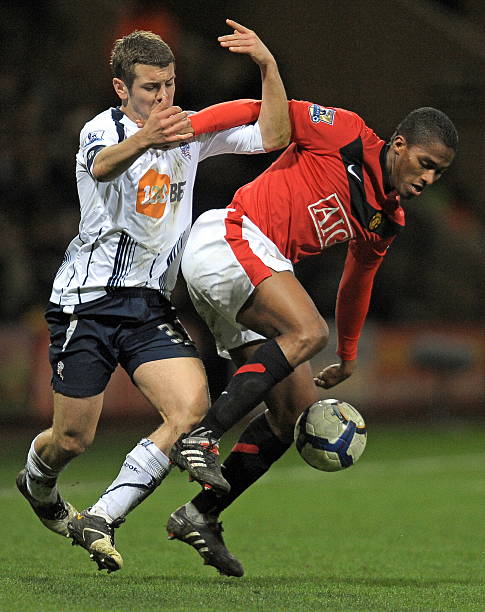 引入佩佩这 引入佩佩这