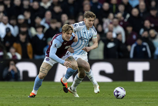 这一事件再 这一事件再