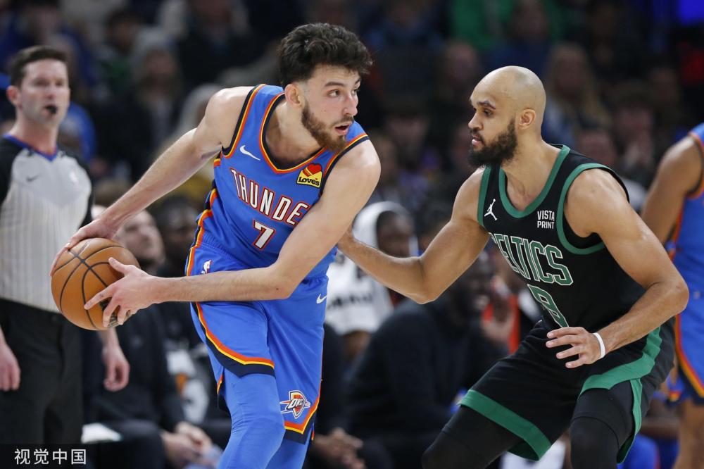 创下了俱乐 创下了俱乐