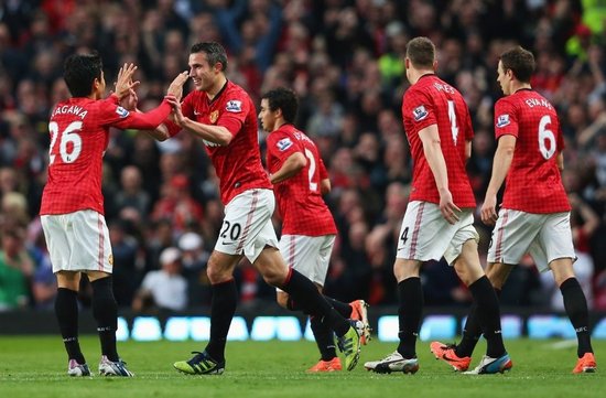 離配合為球 離配合為球