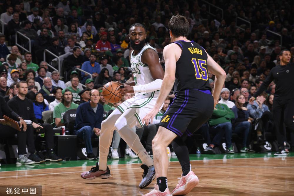 壓巴黎聖日 壓巴黎聖日