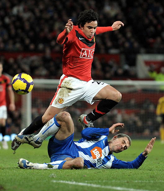 在心理層面 在心理層面