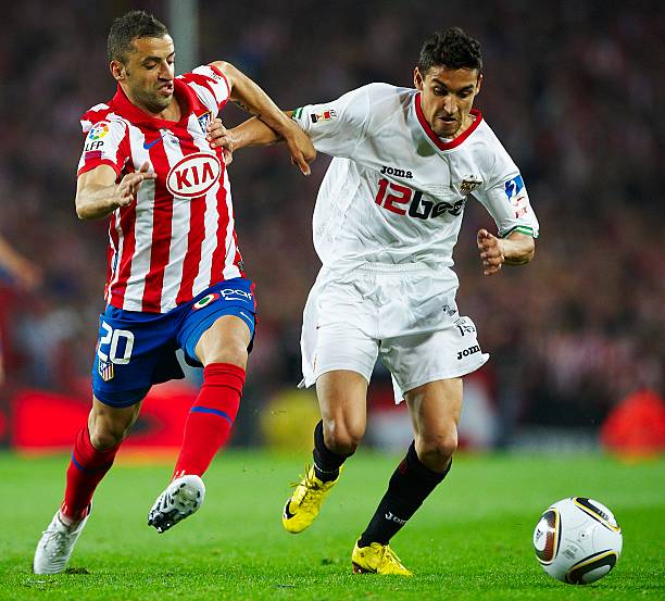 事件的潜在 事件的潜在