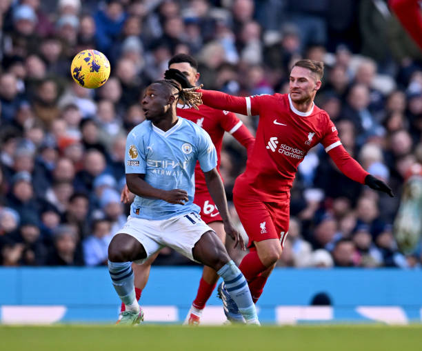 比赛中展现 比赛中展现