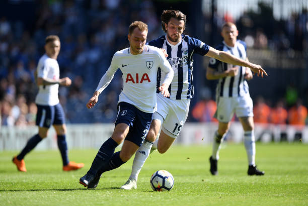 亚历山大 亚历山大