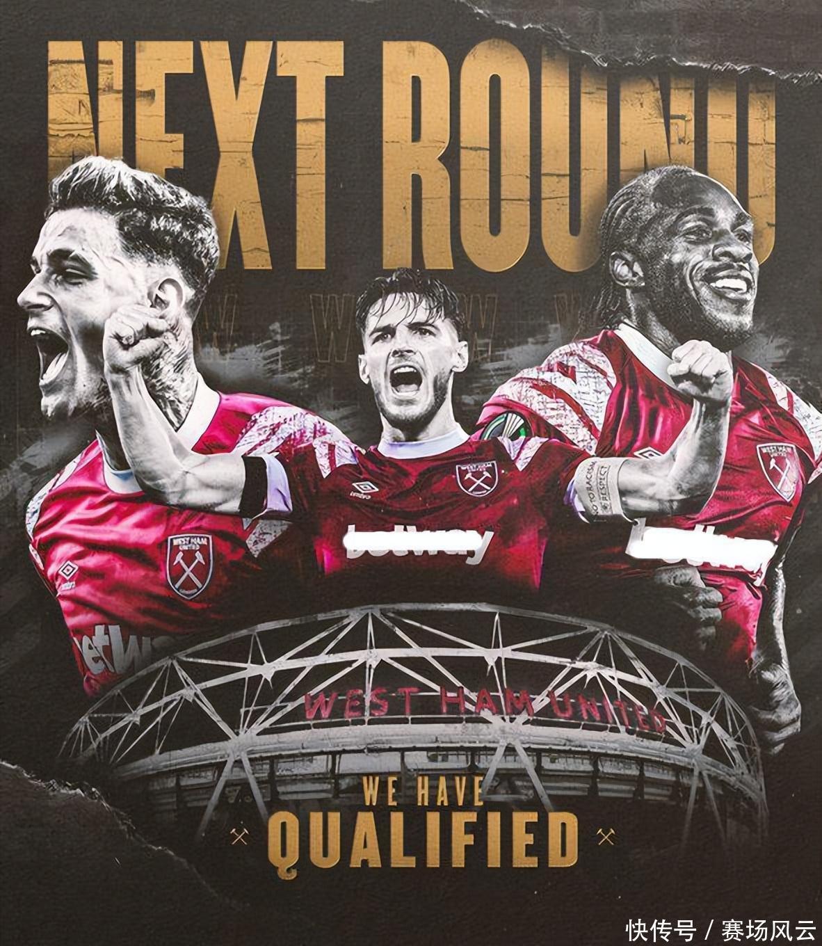 来也将为阿 来也将为阿