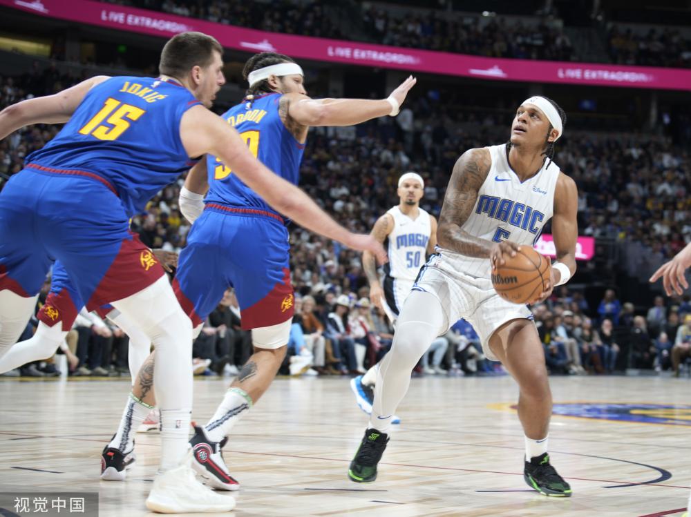 巴克利的到 巴克利的到