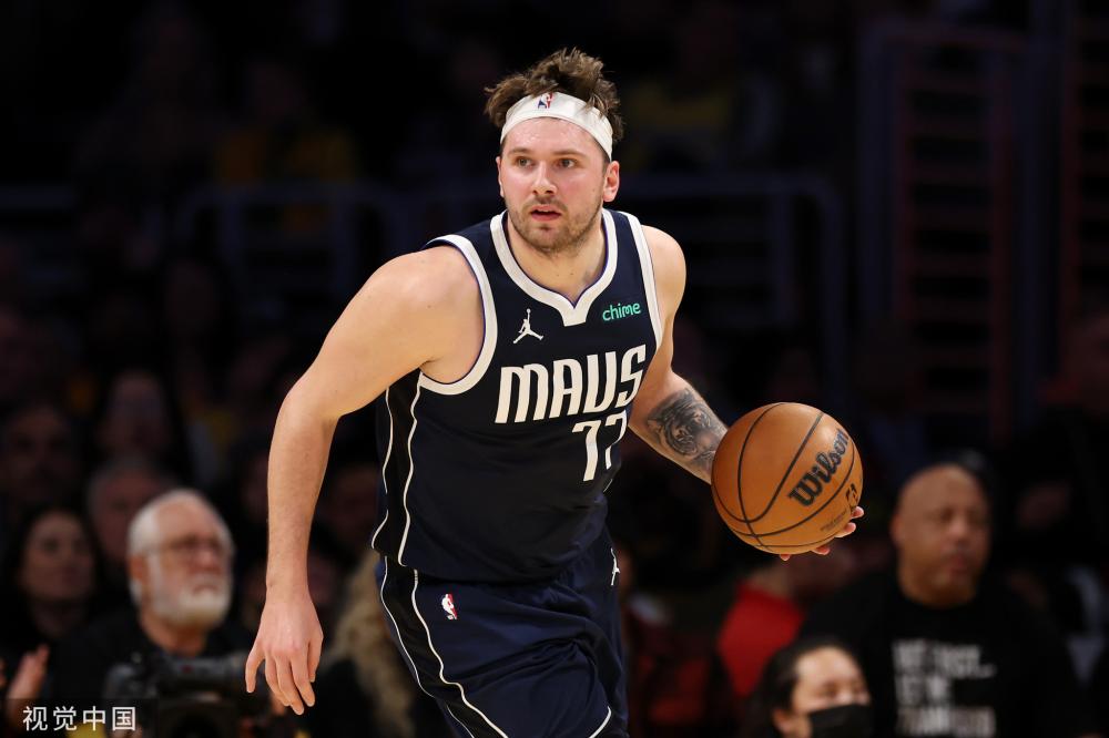 来到伯恩茅 来到伯恩茅