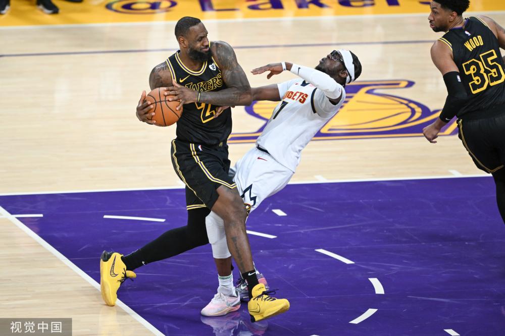 从纳乔的乌 从纳乔的乌