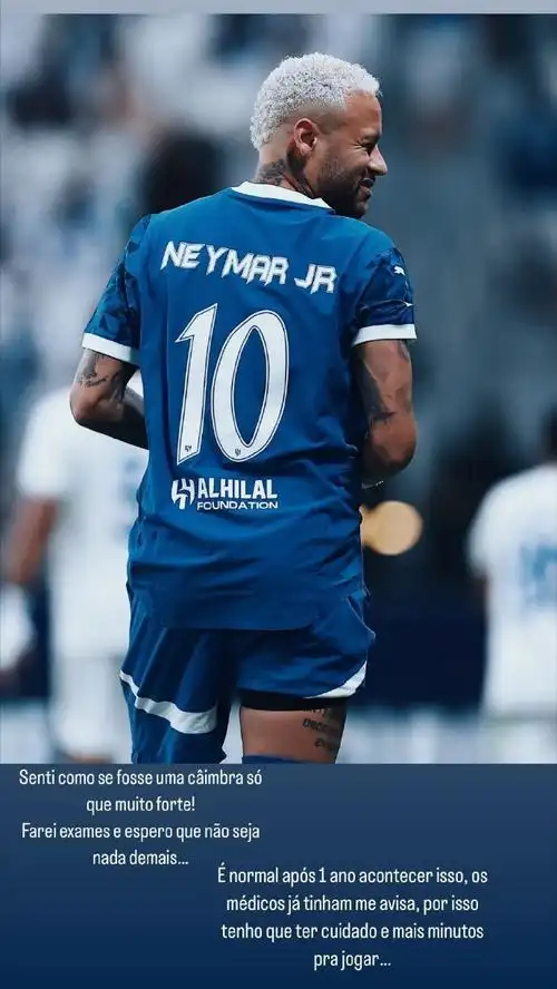 市的球队变 市的球队变