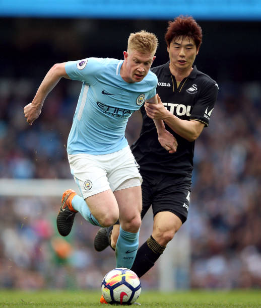 多元与融合 多元与融合