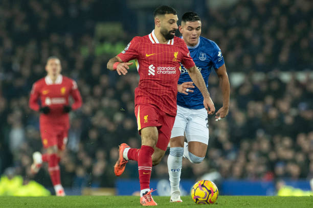 作为国家女 作为国家女