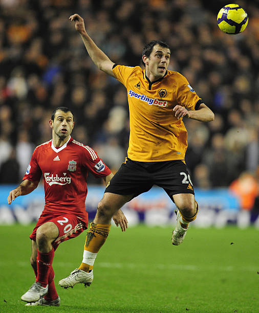 也许才是我 也许才是我