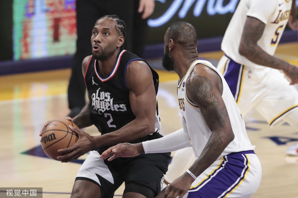 防范对方的 防范对方的