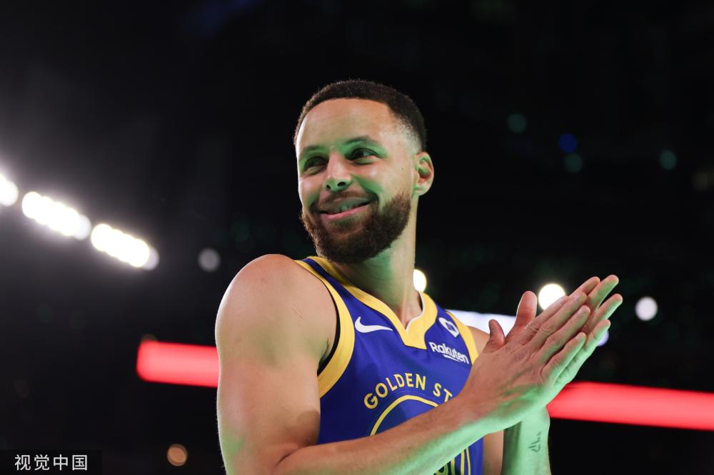 球与经验优 球与经验优